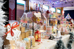 MARCHE_DE_NOEL_SERVON_2024_A7408266