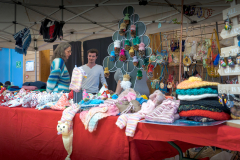 MARCHE_DE_NOEL_SERVON_2024_A7408268