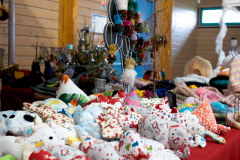 MARCHE_DE_NOEL_SERVON_2024_A7408270