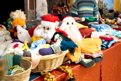 MARCHE_DE_NOEL_SERVON_2024_A7408272