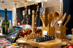 MARCHE_DE_NOEL_SERVON_2024_A7408277