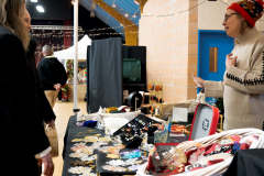 MARCHE_DE_NOEL_SERVON_2024_A7408278