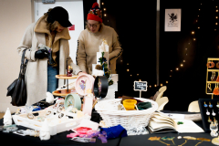MARCHE_DE_NOEL_SERVON_2024_A7408283