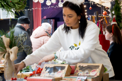 MARCHE_DE_NOEL_SERVON_2024_A7408287