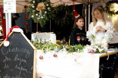 MARCHE_DE_NOEL_SERVON_2024_A7408288