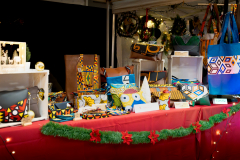 MARCHE_DE_NOEL_SERVON_2024_A7408293