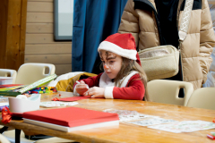 MARCHE_DE_NOEL_SERVON_2024_A7408300