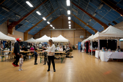 MARCHE_DE_NOEL_SERVON_2024_A7408303