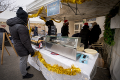 MARCHE_DE_NOEL_SERVON_2024_A7408305