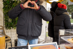 MARCHE_DE_NOEL_SERVON_2024_A7408312