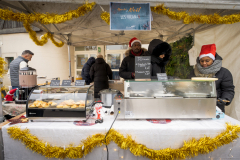 MARCHE_DE_NOEL_SERVON_2024_A7408315