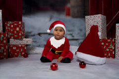 MARCHE_DE_NOEL_SERVON_2024_A7408339
