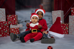 MARCHE_DE_NOEL_SERVON_2024_A7408360
