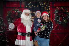 MARCHE_DE_NOEL_SERVON_2024_A7408379