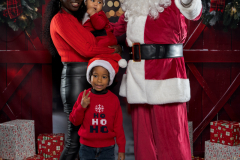MARCHE_DE_NOEL_SERVON_2024_A7408380