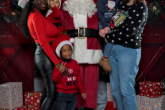 MARCHE_DE_NOEL_SERVON_2024_A7408391