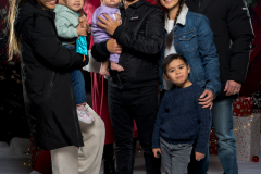 MARCHE_DE_NOEL_SERVON_2024_A7408414