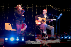 MARCHE_DE_NOEL_SERVON_2024_A7408427