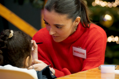 MARCHE_DE_NOEL_SERVON_2024_A7408432