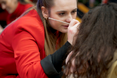 MARCHE_DE_NOEL_SERVON_2024_A7408436