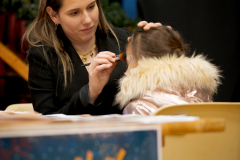 MARCHE_DE_NOEL_SERVON_2024_A7408443