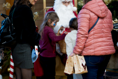 MARCHE_DE_NOEL_SERVON_2024_A7408462