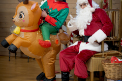MARCHE_DE_NOEL_SERVON_2024_A7408467