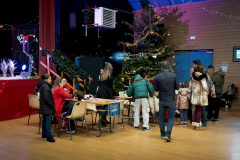 MARCHE_DE_NOEL_SERVON_2024_A7408475