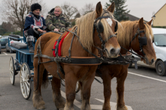 MARCHE_DE_NOEL_SERVON_2024_A7408479