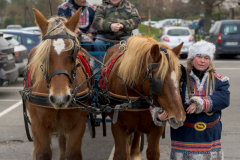 MARCHE_DE_NOEL_SERVON_2024_A7408481