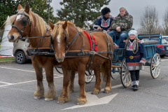 MARCHE_DE_NOEL_SERVON_2024_A7408485