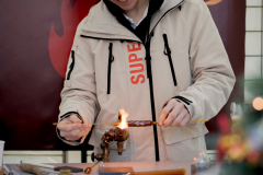 MARCHE_DE_NOEL_SERVON_2024_A7408496