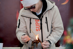 MARCHE_DE_NOEL_SERVON_2024_A7408506