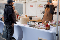 MARCHE_DE_NOEL_SERVON_2024_A7408508