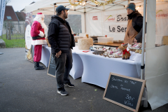 MARCHE_DE_NOEL_SERVON_2024_A7408511