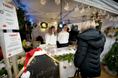 MARCHE_DE_NOEL_SERVON_2024_A7408515
