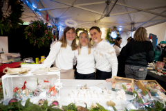 MARCHE_DE_NOEL_SERVON_2024_A7408518