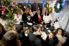 MARCHE_DE_NOEL_SERVON_2024_A7408524