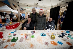 MARCHE_DE_NOEL_SERVON_2024_A7408527