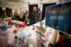 MARCHE_DE_NOEL_SERVON_2024_A7408528