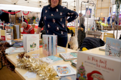 MARCHE_DE_NOEL_SERVON_2024_A7408530