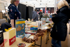 MARCHE_DE_NOEL_SERVON_2024_A7408535