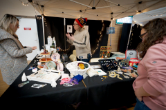 MARCHE_DE_NOEL_SERVON_2024_A7408537