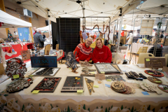 MARCHE_DE_NOEL_SERVON_2024_A7408541
