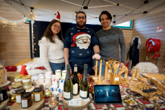MARCHE_DE_NOEL_SERVON_2024_A7408543