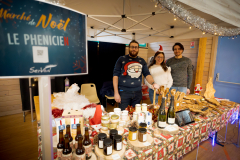 MARCHE_DE_NOEL_SERVON_2024_A7408547