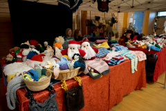 MARCHE_DE_NOEL_SERVON_2024_A7408550
