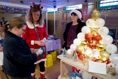 MARCHE_DE_NOEL_SERVON_2024_A7408559