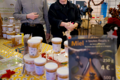 MARCHE_DE_NOEL_SERVON_2024_A7408565