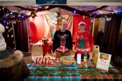 MARCHE_DE_NOEL_SERVON_2024_A7408568